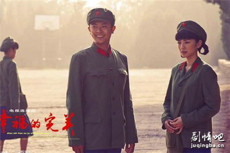 �Ҹ��������ּ��������(1-25��)����