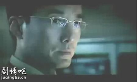 十天十夜分集剧情介绍(1-20集)大结局