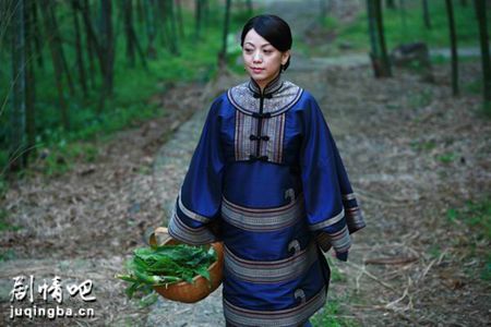 牌坊下的女人分集剧情介绍(1-35集)大结局