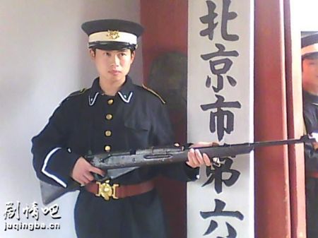 丐侠传奇分集剧情介绍(1-30集)大结局