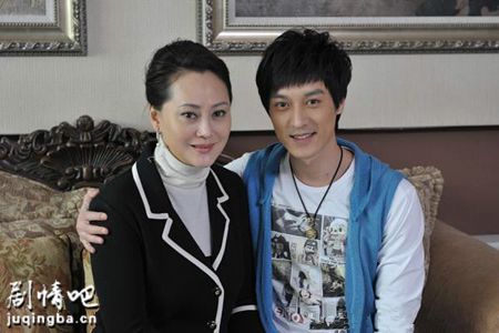 等你回家分集剧情介绍1-35大结局(宋佳版)