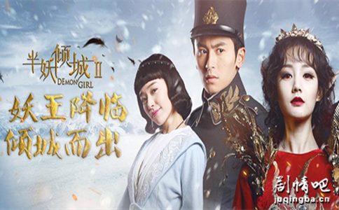 ������ǵڶ����ּ��������(1-20��)����