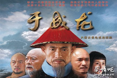 ���Ӿ��ڳ����ּ��������(1-40��)����