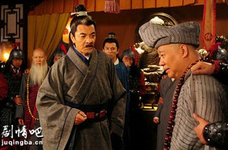 �ù����ּ��������(1-58��)����