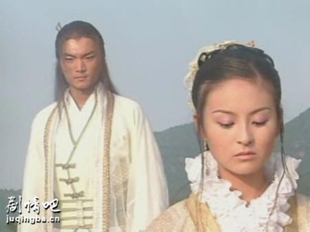 凤在江湖分集剧情介绍(1-42集)大结局