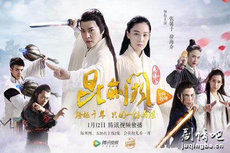 ������֮ǰ�������ּ��������(1-24��)����