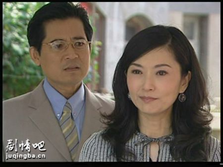 ���㵽����ľ�ͷ�ּ��������(1-32��)����