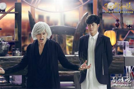 Ѱ��ǰ��֮�÷ּ��������(1-12��)����