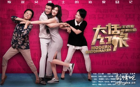 �󻰺���ּ��������(1-43��)����