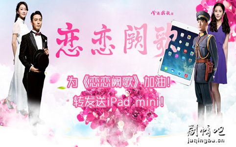 �����ڸ�ּ��������(1-45��)����