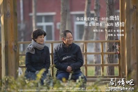 һ���һ����ּ��������(1-42��)����