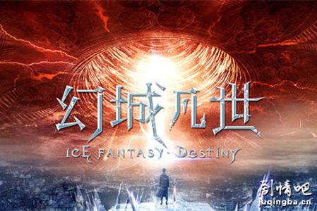 �óǷ����ּ��������(1-16��)����