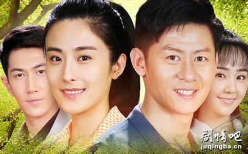 我的五个爹妈分集剧情介绍(1-56集)大结局