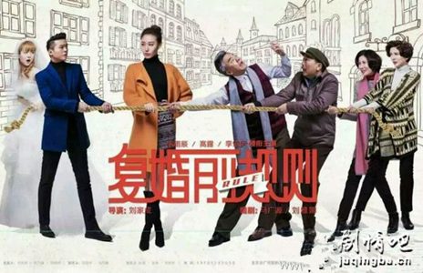 ����ǰ����ּ��������(1-40��)����