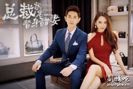 �ܲ�����������޷ּ��������(1-33��)����