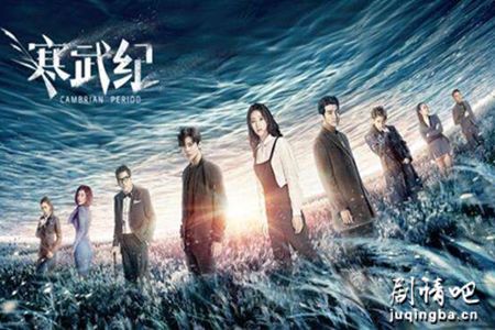 ����ͷּ��������(1-24��)����