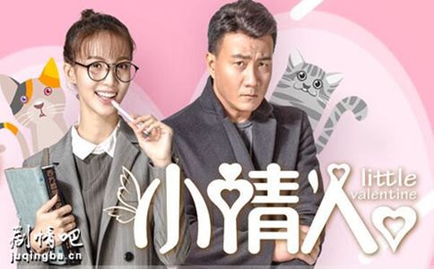 С���˷ּ��������(1-40��)����