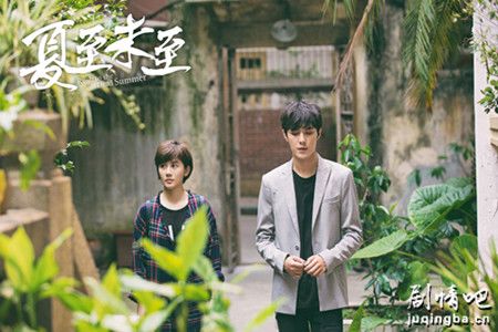 ����δ���ּ��������(1-48��)����