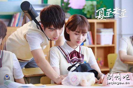 ����δ���ּ��������(1-48��)����