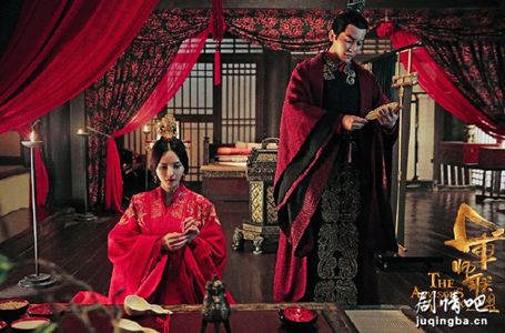 大军师司马懿之军师联盟分集剧情介绍(1-42集)大结局