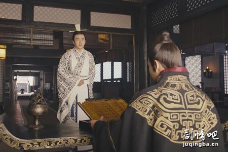 大军师司马懿之军师联盟分集剧情介绍(1-42集)大结局