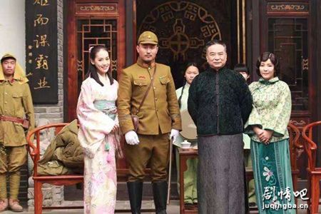 ��������ֹ�ɽ�ּ��������(1-40��)����