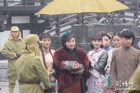 ��������ֹ�ɽ�ּ��������(1-40��)����