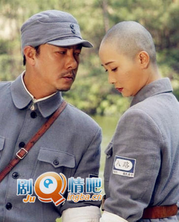 ��������ּ��������(1-30��)����