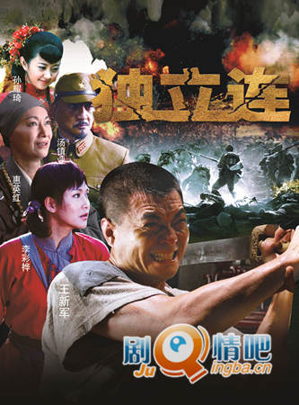 �������ּ��������(1-37��)����