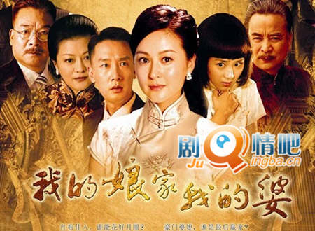 �ҵ�����ҵ��ž������(1-35��)����