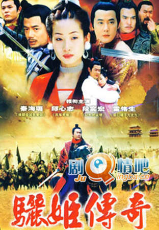 �꼧����ּ��������(1-36��)����