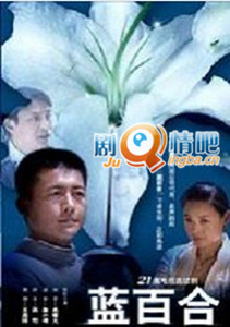 蓝百合分集剧情介绍(1-21集)大结局