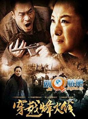 ��Խ����߷ּ��������(1-38��)����