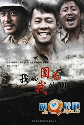 �ҵ��ų��ҵ��ŷּ��������(1-43��)����