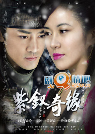 ������Ե�ּ��������(1-40ȫ��)����