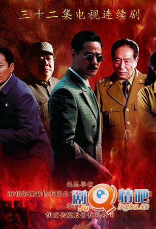 ����ʦ�ּ��������(1-32��)����