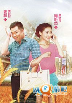 赖汉的幸福指数分集剧情介绍(1-34集)大结局