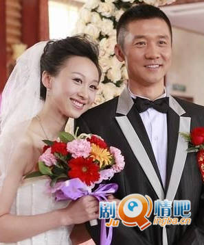 闹心的儿女分集剧情介绍(1-32集)大结局