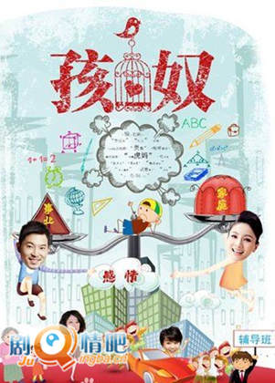 ��ū�ּ��������(1-47��)����