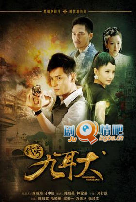 ���žŶ�Ȯ�ּ��������(1-30��)����