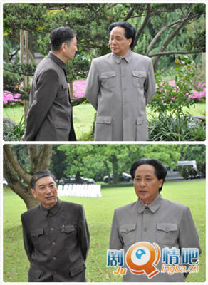 ���Ʒּ��������(1-30��)����