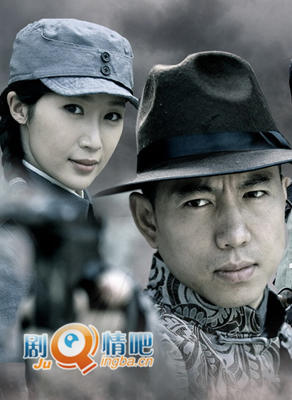 ���Ӣ�����ּ��������(1-40ȫ��)����