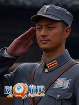 ÌúѪÕ÷;·Ö¼¯¾çÇé½éÉÜ(1-40È«¼¯)´ó½á¾Ö