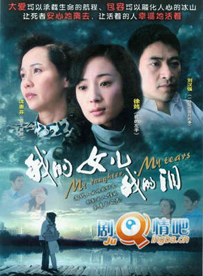 �ҵ�Ů���ҵ���ּ��������(1-30��)����