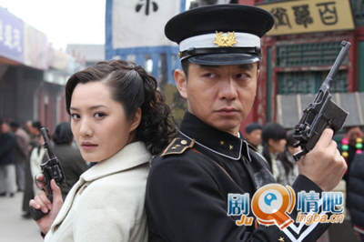 ����֮ʮ���󳡷ּ��������(1-31��)����