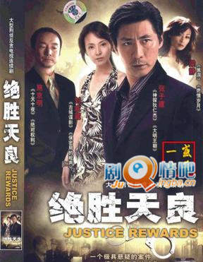 ��ʤ�����ּ��������(1-25��)����