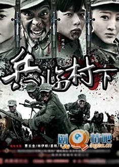 ���ٴ��·ּ��������(1-33��)����