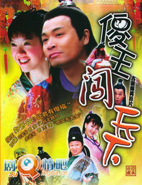 ɵ�������·ּ��������(1-30��)����