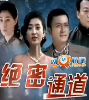 ����ͨ���ּ��������(1-36ȫ��)����