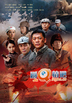 ��Ϯ�׳Ƿּ��������(1-40��)����